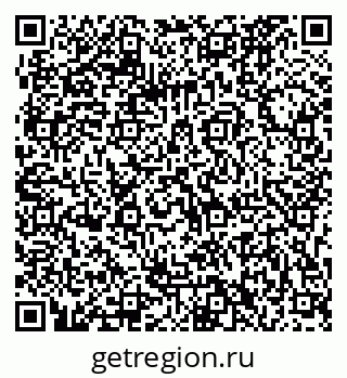 79063222667