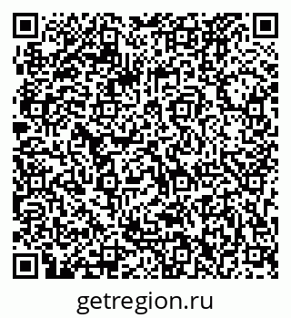 79063222671