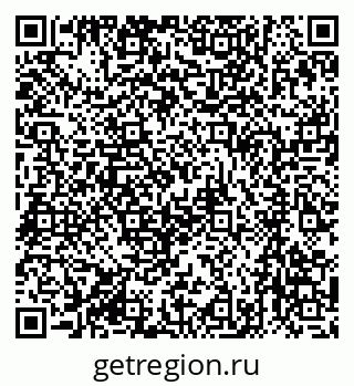 79063222672