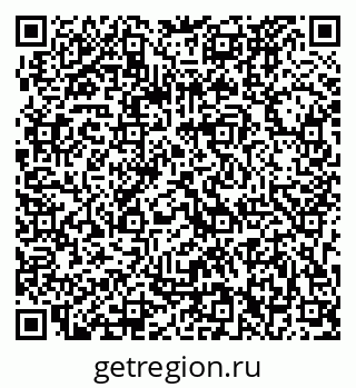 79063222679