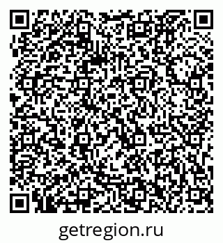 79063222684