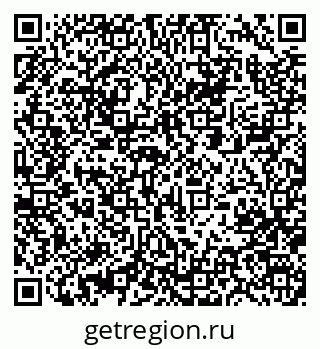 79063222685
