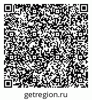 79063222687