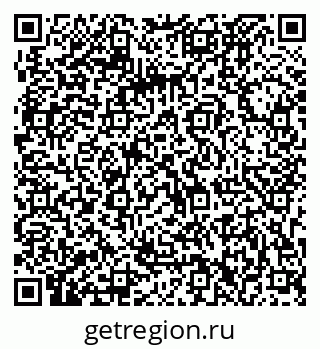 79063222691