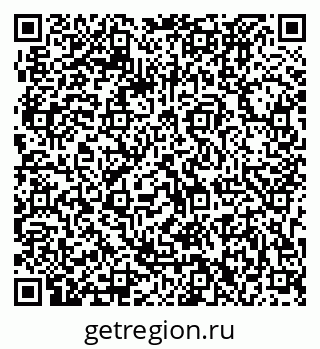79063222693