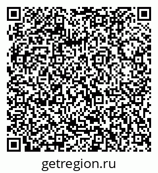 79063222695