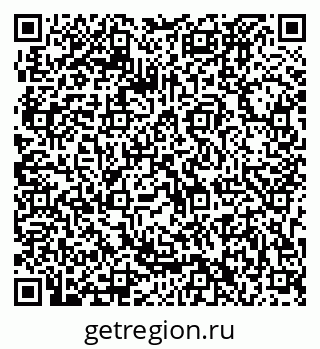 79063222697