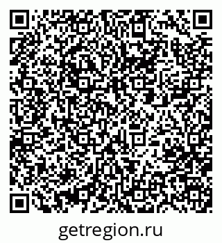 79063222703