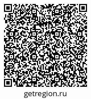 79063222707