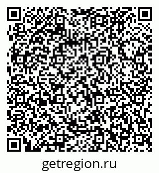 79063222709