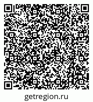 79063222711