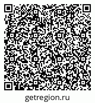 79063222720