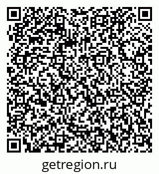 79063222731