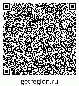 79063222733