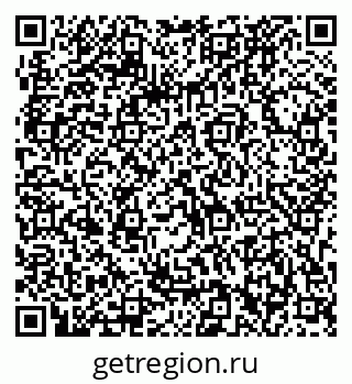79063222738