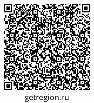 79063222741