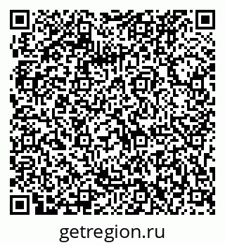 79063222743