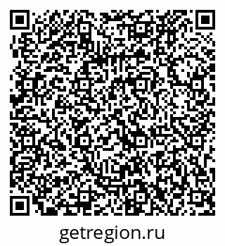 79063222753