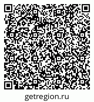 79063222760