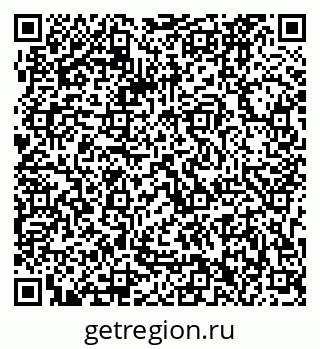 79063222764