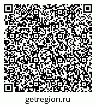 79063222772