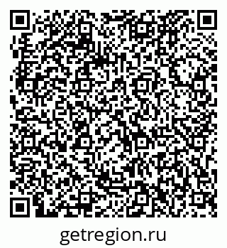 79063222775