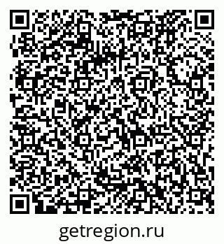 79063222777
