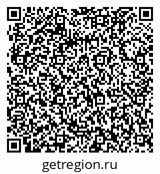 79063222786