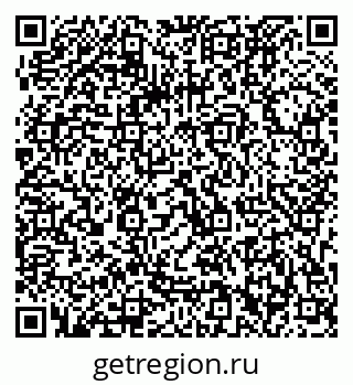 79063222798