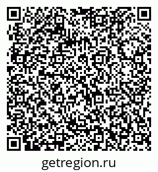 79063222799