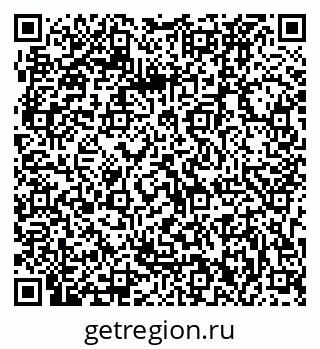 79063222802