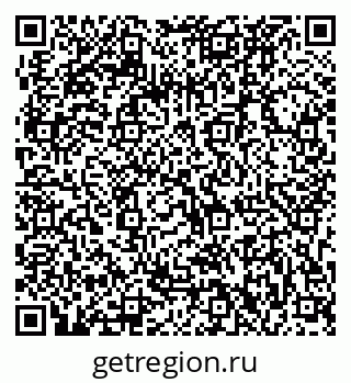 79063222803