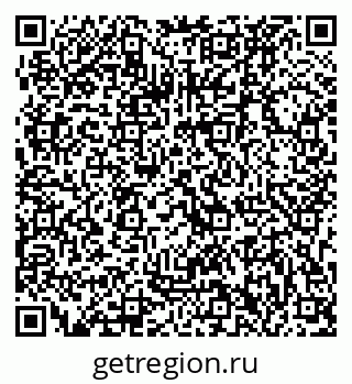 79063222804
