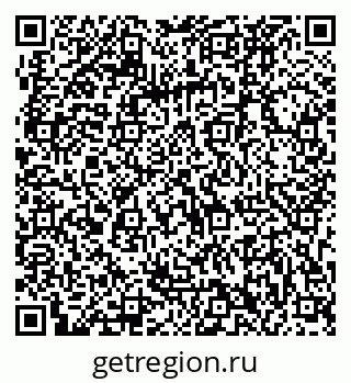 79063222806