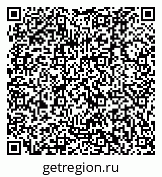79063222807