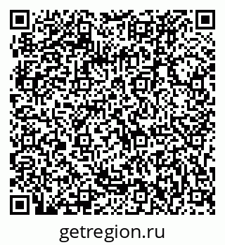 79063222811