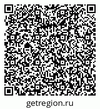 79063222812
