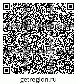 79063222813