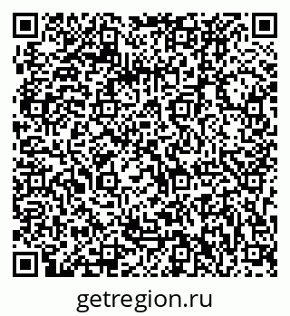 79063222815
