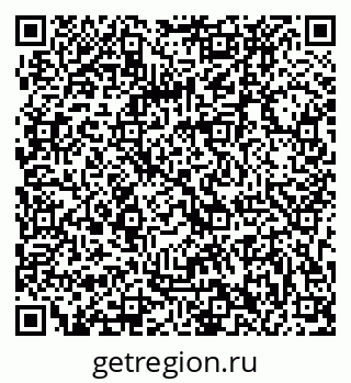 79063222816