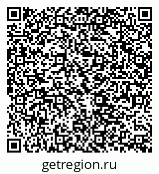 79063222817