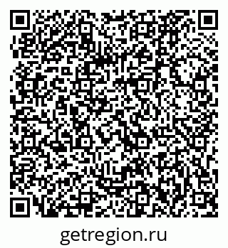 79063222820