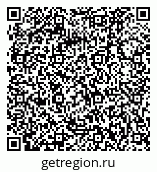 79063222822