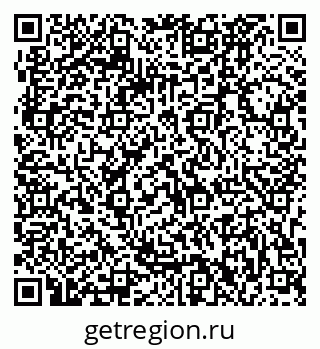 79063222823