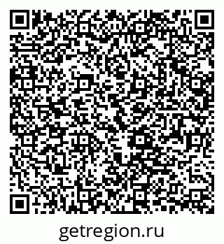 79063222824