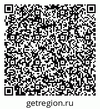 79063222826