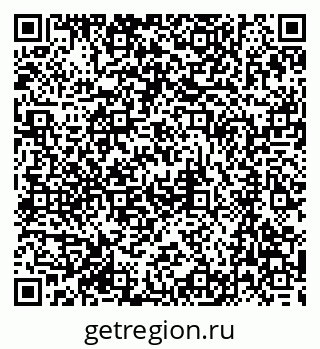 79063222828