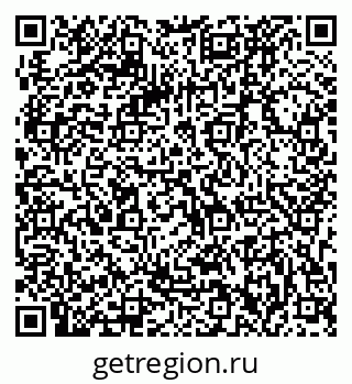 79063222830