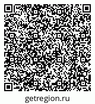 79063222831