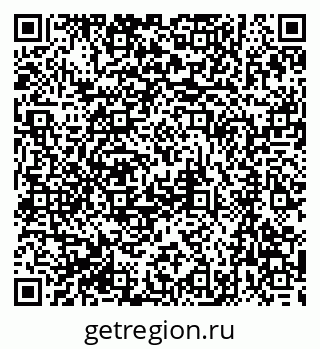 79063222832